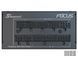Блок живлення SFX 750W SEASONIC (FOCUS-SGX-750) [502359], фото 9