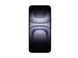 Мобільний телефон HOT 70 8/256 X6895B NIGHT PULSE INFINIX (X6895B 8/256 NIGHT PULSE) [504243], фото 3