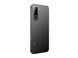 Мобільний телефон HOT 70 8/256 X6895B NIGHT PULSE INFINIX (X6895B 8/256 NIGHT PULSE) [504243], фото 6