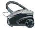 Пилосос Thomas Parkett Prestige XT (788572) (art.788572) [610536], фото 2