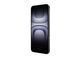 Мобільний телефон HOT 70 8/256 X6895B NIGHT PULSE INFINIX (X6895B 8/256 NIGHT PULSE) [504243], фото 4