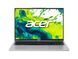 Ноутбук Acer Aspire Lite AL16-54P 16" WUXGA IPS, Intel 5-120U, 16GB, F512GB, UMA, Lin, сріблястий (NX.DK6EU.002) [114577], фото 2