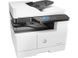 Багатофункціональний пристрій А3 ч/б HP LaserJet M443nda (8AF72A) [106742], фото 3