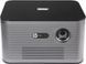 Проєктор HP MP2000PRO FHD, 650 lm, LED, 1.2, WiFi, Smart Aptoide (471U1AA) [105389], фото 1
