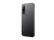 Мобільний телефон HOT 70 8/256 X6895B NIGHT PULSE INFINIX (X6895B 8/256 NIGHT PULSE) [504243], фото 2