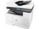 Багатофункціональний пристрій А3 ч/б HP LaserJet M443nda (8AF72A) [106742], фото 4