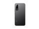 Мобільний телефон HOT 70 8/256 X6895B NIGHT PULSE INFINIX (X6895B 8/256 NIGHT PULSE) [504243], фото 1