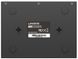 Linksys LGS108P Switch 4xGE PoE+, 4xGE, unmanaged (LGS108P-EU)
