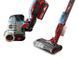 Очищувач підлоги акумуляторний Einhell CLEANEXXO, PXC, 18В, 29см, 450об/хв, 2.5кг (без АКБ та ЗП) (3437110) [15712], фото 4