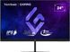 Монітор 24" IPS VIEWSONIC (VX2479A-HD-PRO) [503793], фото 1