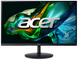 Монiтор 27" Acer SH272UG0bmiphux Black (UM.HS2EE.030) [204643], фото 1