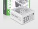 Блок живлення GAMEMAX (GM-700 Modular white) [304223], фото 24