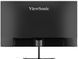 Монітор 24" IPS VIEWSONIC (VX2479A-HD-PRO) [503793], фото 13