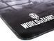 Ігрова поверхня Wargaming World of Tanks Super Conqueror (FSWGMP_SRCONQ_XL) [616572], фото 2