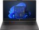 Ноутбук HP 255R-G10 15.6" FHD IPS AG, AMD R5-7535U, 16GB, F1TB, UMA, DOS, чорний (C68VNAT) [112566], фото 2