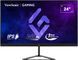 Монітор 24" IPS VIEWSONIC (VX2479A-HD-PRO) [503793], фото 2