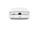 Точка доступу TP-LINK EAP110 OUTDOOR N300, 1хFE LAN, Passive PoE (EAP110-OUTDOOR) [104298], фото 5