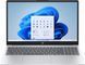 Ноутбук HP OmniBook 3 15-fn0008ua 15.6" FHD IPS AG, AMD AI 5 340, 16GB, F1TB, UMA, Win11, сріблястий (BV5V5EA) [110584], фото 2