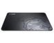 Килимок для миші MSI (AGILITY GD21) [500789], фото 4