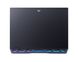 Ноутбук Acer Predator Helios 16 PH16-71 16" WQXGA mLED (NH.QJSEU.002)