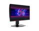 Монітор 24" MSI (MPG 242R X60N) [502432], фото 2