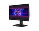Монітор 24" MSI (MPG 242R X60N) [502432], фото 3