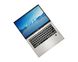 Ноутбук MSI Prestige Evo 14 FHD (PRESTIGE_EVO_B13M-293UA)
