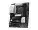 Материнcька плата MSI PRO B760-P II s1700 B760 4xDDR5 M.2 HDMI DP ATX (911-7E29-009) [109243], фото 4