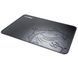 Килимок для миші MSI (AGILITY GD21) [500789], фото 5