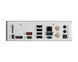 Материнcька плата MSI B850 GAMING PLUS WIFI sAM5 B850 4xDDR5 M.2 DP Wi-Fi BT ATX (911-7E56-014) [112316], фото 3