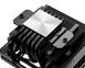 Кулер процесорний ID-Cooling (IS-67-XT Black) [609011], фото 5