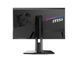 Монітор 24" MSI (MPG 242R X60N) [502432], фото 4