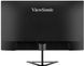 Монітор 24" IPS VIEWSONIC (VX2479A-HD-PRO) [503793], фото 14