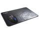 Килимок для миші MSI (AGILITY GD21) [500789], фото 2