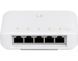 Комутатор Ubiquiti UniFi Flex (USW-Flex) [609730], фото 2