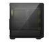 Корпус MIDITOWER ATX W/O PSU MSI (MAG FORGE 330R AIRFLOW) [503593], фото 4