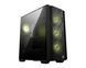 Корпус MIDITOWER ATX W/O PSU MSI (MAG FORGE 330R AIRFLOW) [503593], фото 1