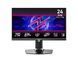 Монітор 24" MSI (MPG 242R X60N) [502432], фото 1