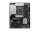 Материнcька плата MSI PRO B760-P II s1700 B760 4xDDR5 M.2 HDMI DP ATX (911-7E29-009) [109243], фото 2