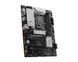 Материнcька плата MSI PRO B760-P II s1700 B760 4xDDR5 M.2 HDMI DP ATX (911-7E29-009) [109243], фото 3