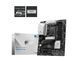 Материнcька плата MSI PRO B760-P II s1700 B760 4xDDR5 M.2 HDMI DP ATX (911-7E29-009) [109243], фото 6