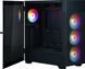 Корпус Zalman S5 Neo Black без БЖ (S5NEOBLACK) [611957], фото 4