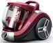 Пилосос Rowenta Compact Power XXL Animal + Kit (RO4B63EA) [615287], фото 4