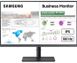 Монітор Samsung 27" S27C430 HDMI (LS27C430GAIXCI)