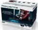 Пилосос Rowenta Compact Power XXL Animal + Kit (RO4B63EA) [615287], фото 10