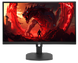Монiтор 27" Acer XF273UF3bmiiprx Black (UM.HX3EE.329) [202266], фото 6