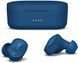 Навушники TWS Belkin Soundform Play True Wireless, синій (AUC005BTBL) [107300], фото 3