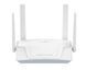 Маршрутизатор D-Link AX1500, 4G/LTE, 3xGE LAN, 1xGE LAN/WAN (G416C) [111251], фото 2