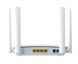 Маршрутизатор D-Link AX1500, 4G/LTE, 3xGE LAN, 1xGE LAN/WAN (G416C) [111251], фото 5