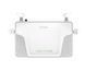 Маршрутизатор D-Link AX1500, 4G/LTE, 3xGE LAN, 1xGE LAN/WAN (G416C) [111251], фото 4